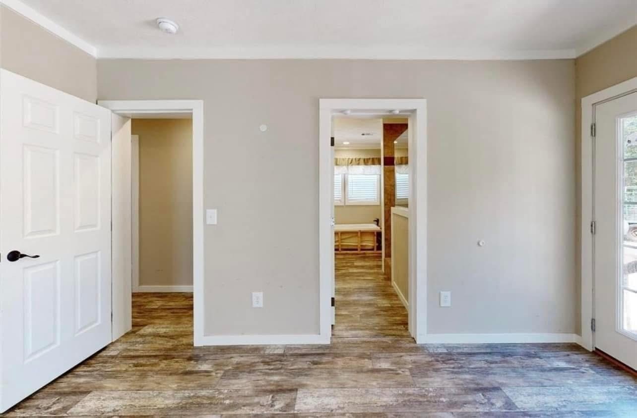 100 Patriots Place, Somerville, TX, 77879 | 96897272 | Realty Texas LLC