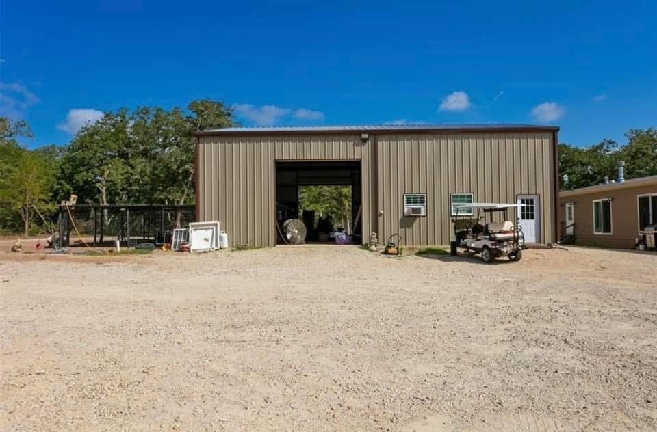 100 Patriots Place, Somerville, TX, 77879 | 96897272 | Realty Texas LLC