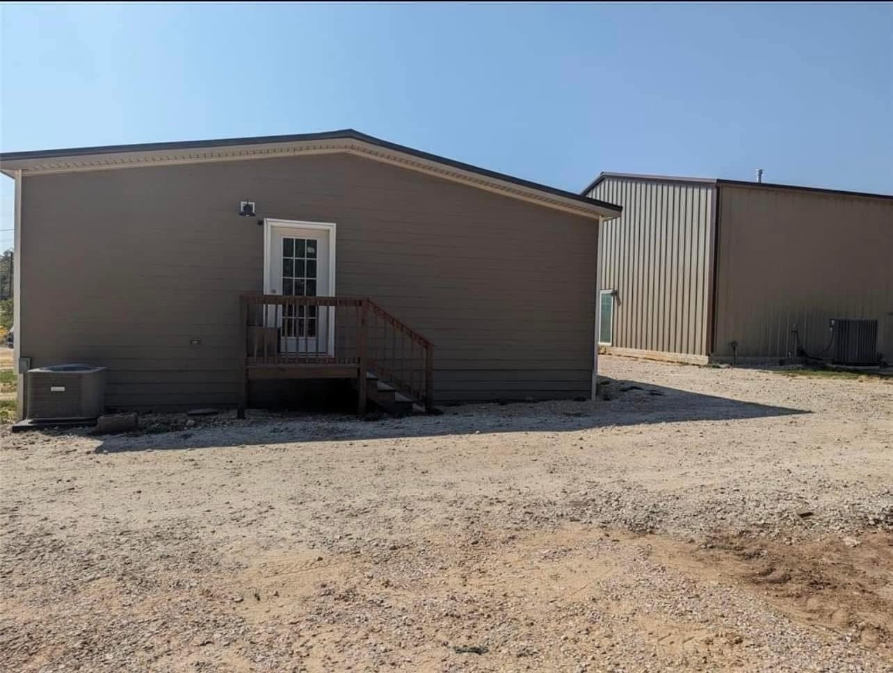 100 Patriots Place, Somerville, TX, 77879 | 96897272 | Realty Texas LLC