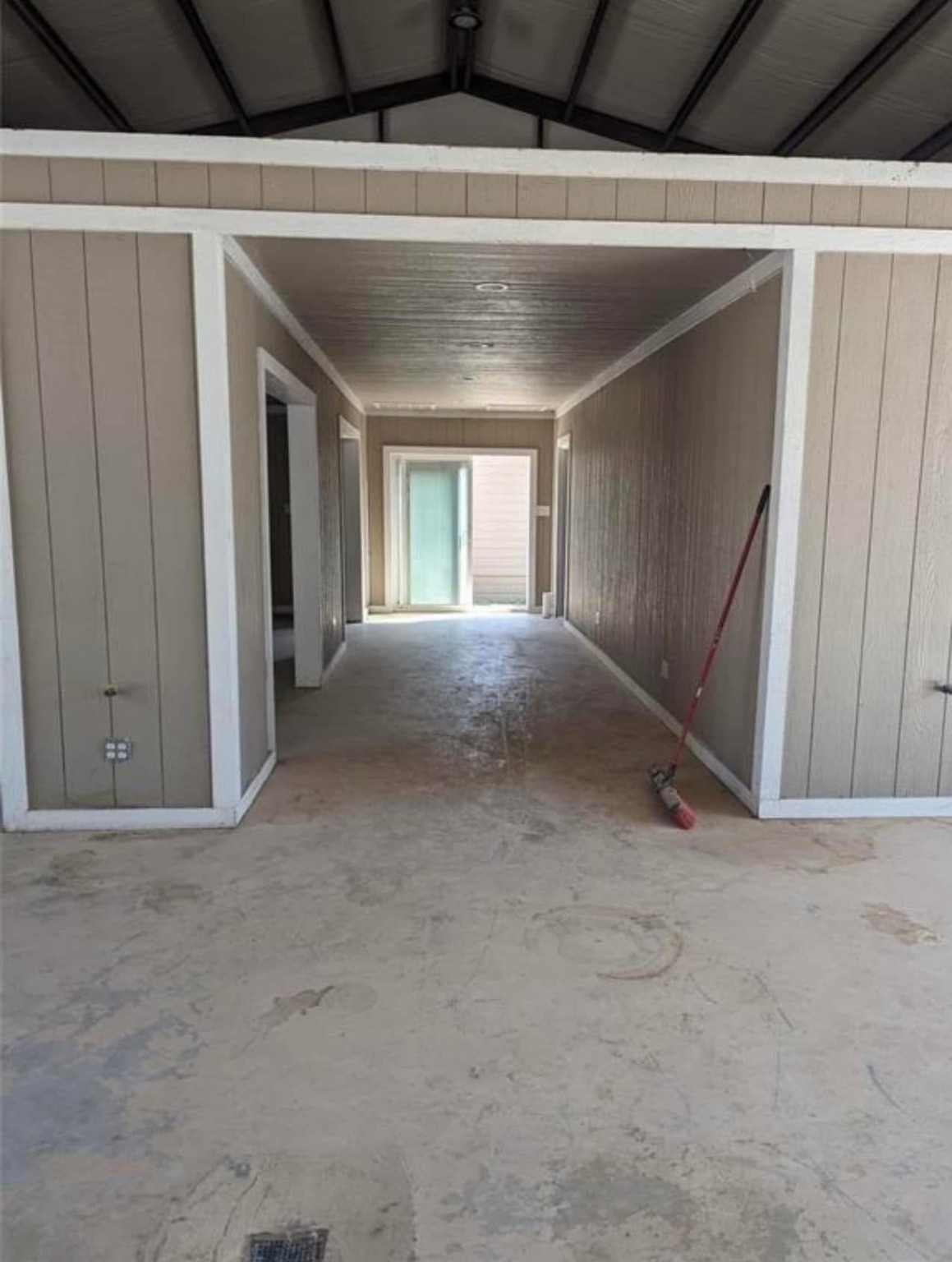 100 Patriots Place, Somerville, TX, 77879 | 96897272 | Realty Texas LLC