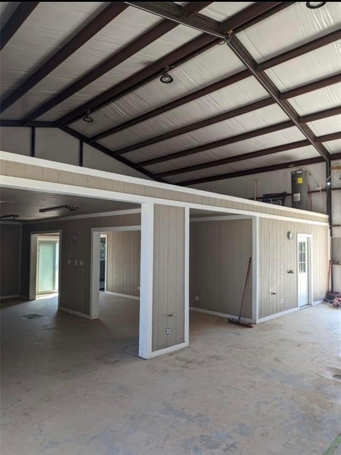 100 Patriots Place, Somerville, TX, 77879 | 96897272 | Realty Texas LLC