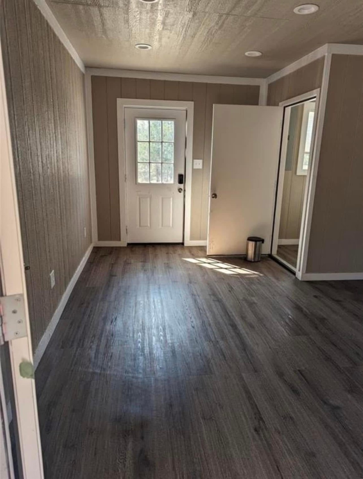 100 Patriots Place, Somerville, TX, 77879 | 96897272 | Realty Texas LLC