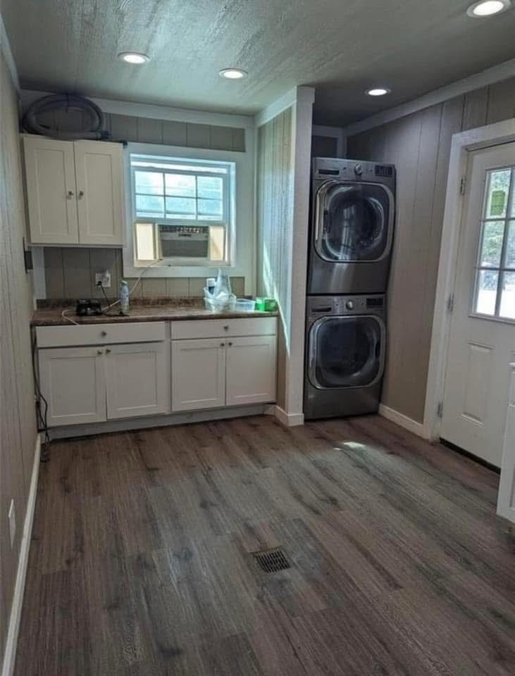 100 Patriots Place, Somerville, TX, 77879 | 96897272 | Realty Texas LLC