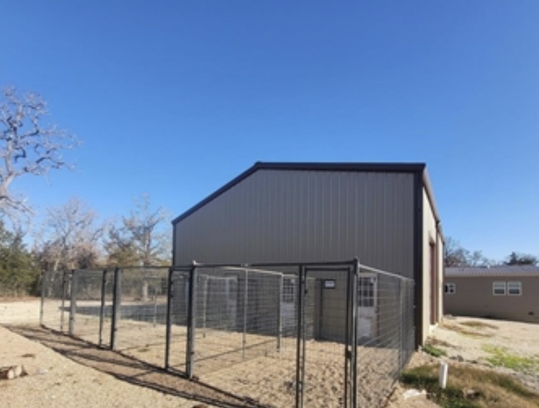 100 Patriots Place, Somerville, TX, 77879 | 96897272 | Realty Texas LLC