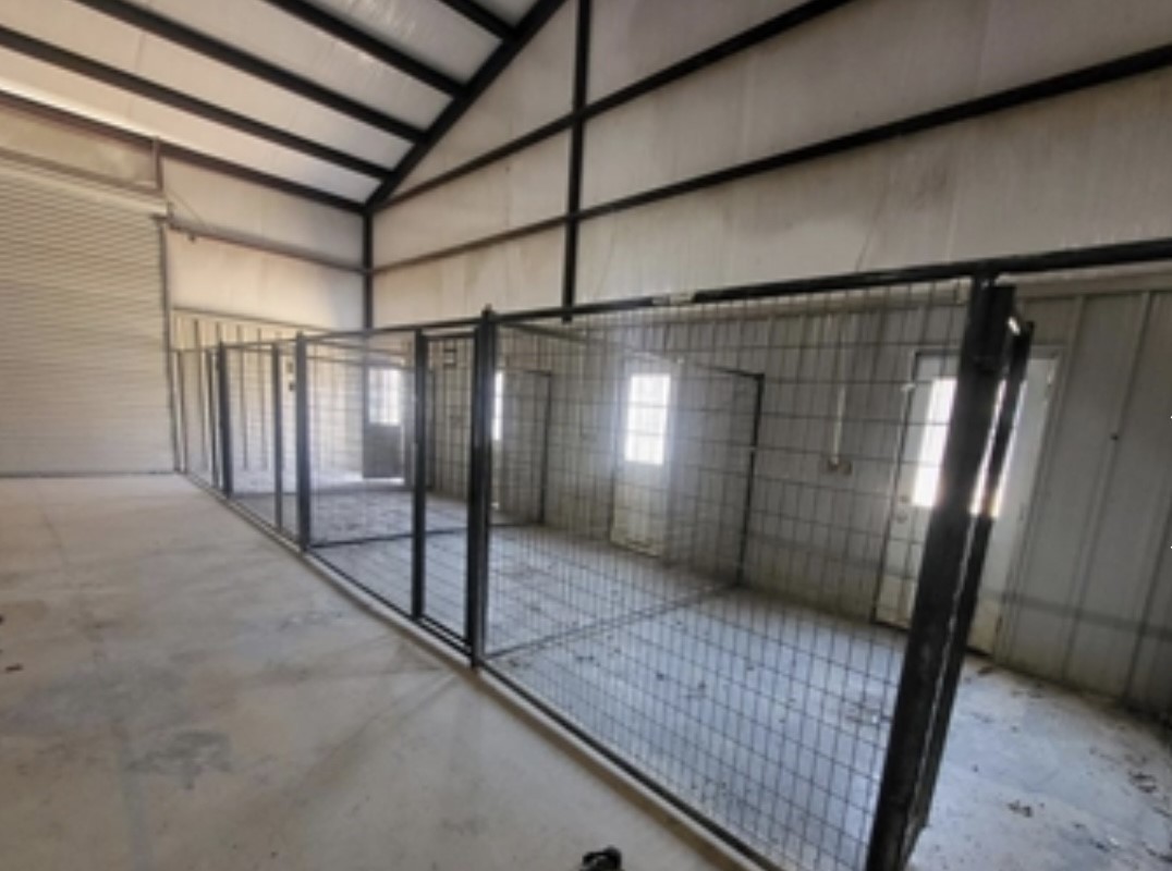 100 Patriots Place, Somerville, TX, 77879 | 96897272 | Realty Texas LLC