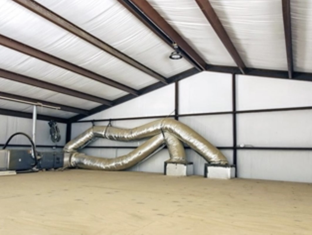 100 Patriots Place, Somerville, TX, 77879 | 96897272 | Realty Texas LLC