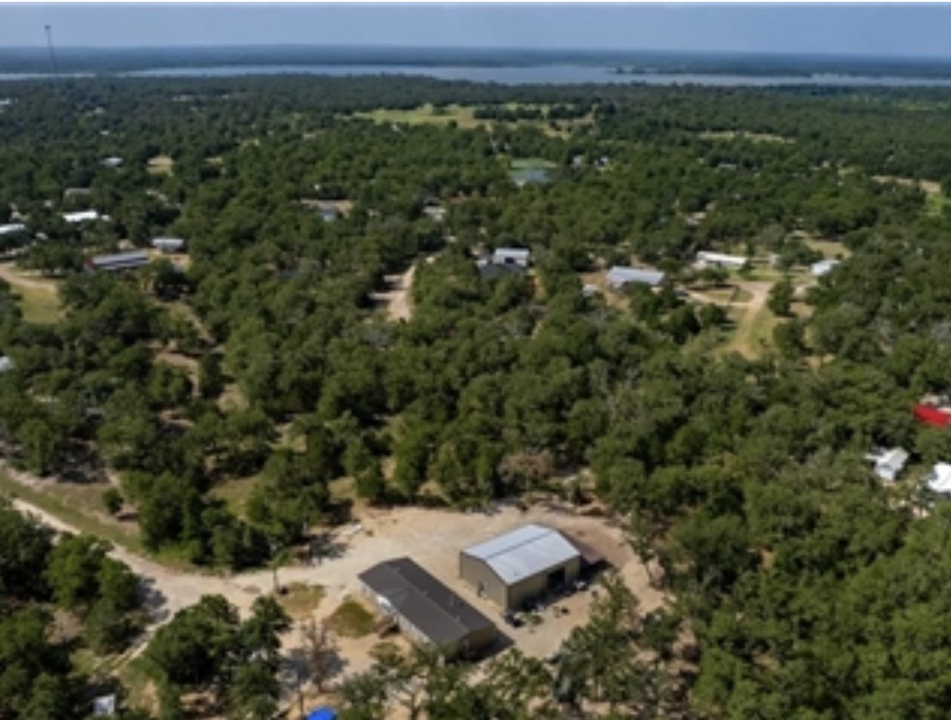 100 Patriots Place, Somerville, TX, 77879 | 96897272 | Realty Texas LLC