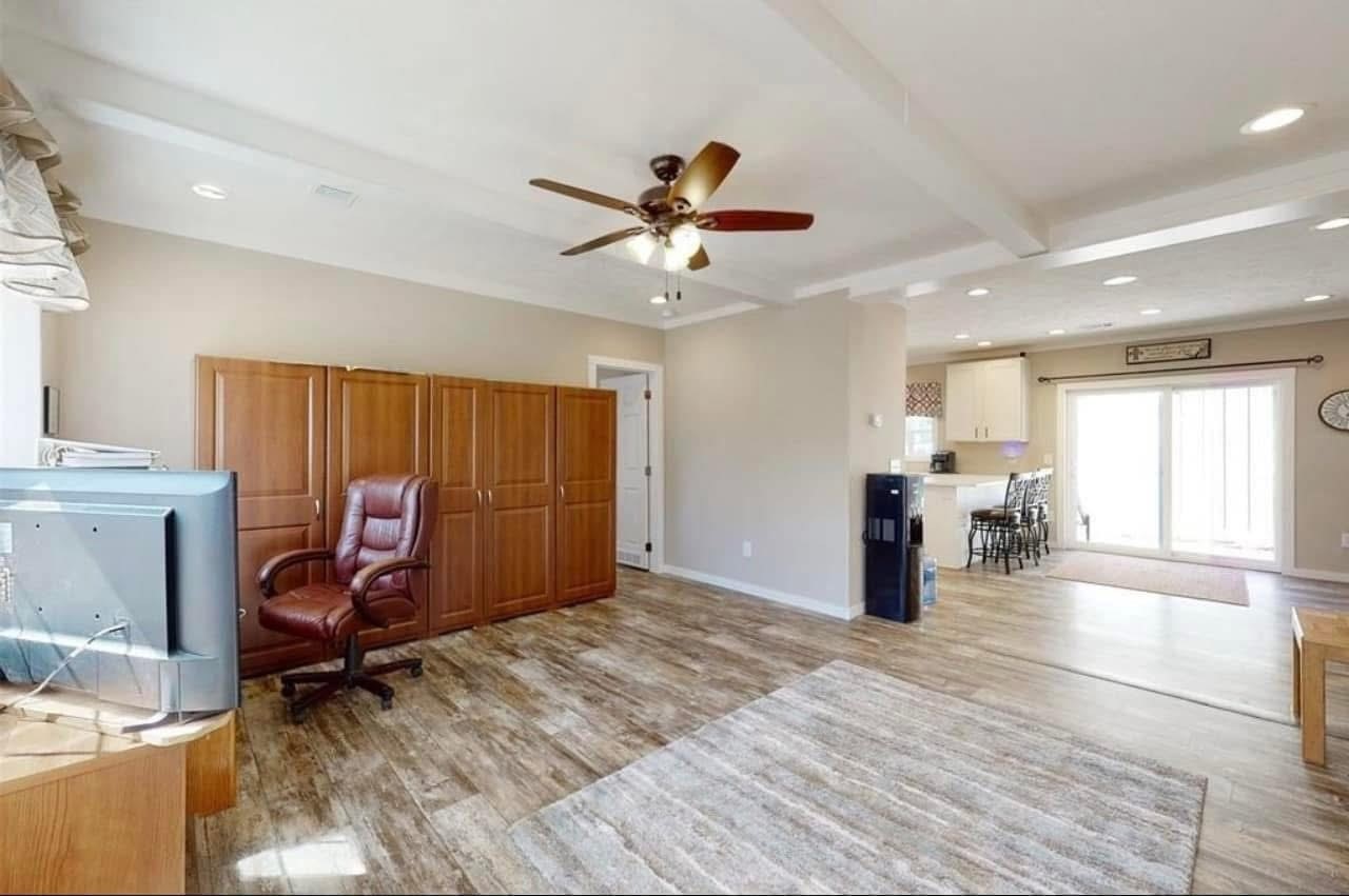 100 Patriots Place, Somerville, TX, 77879 | 96897272 | Realty Texas LLC