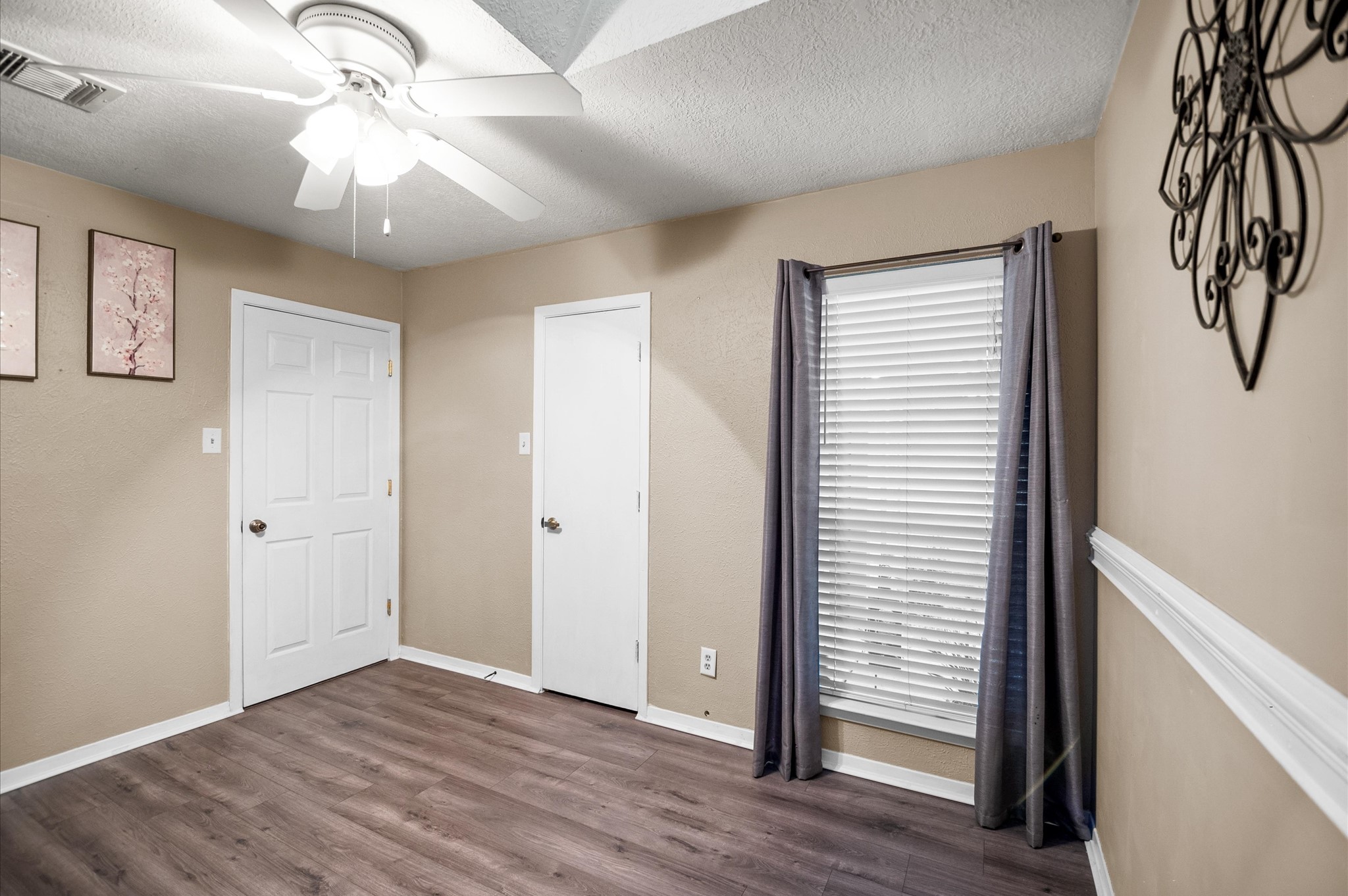 702 Tudor Court , Deer Park, TX, 77536 | 53074375 | Realty Texas LLC