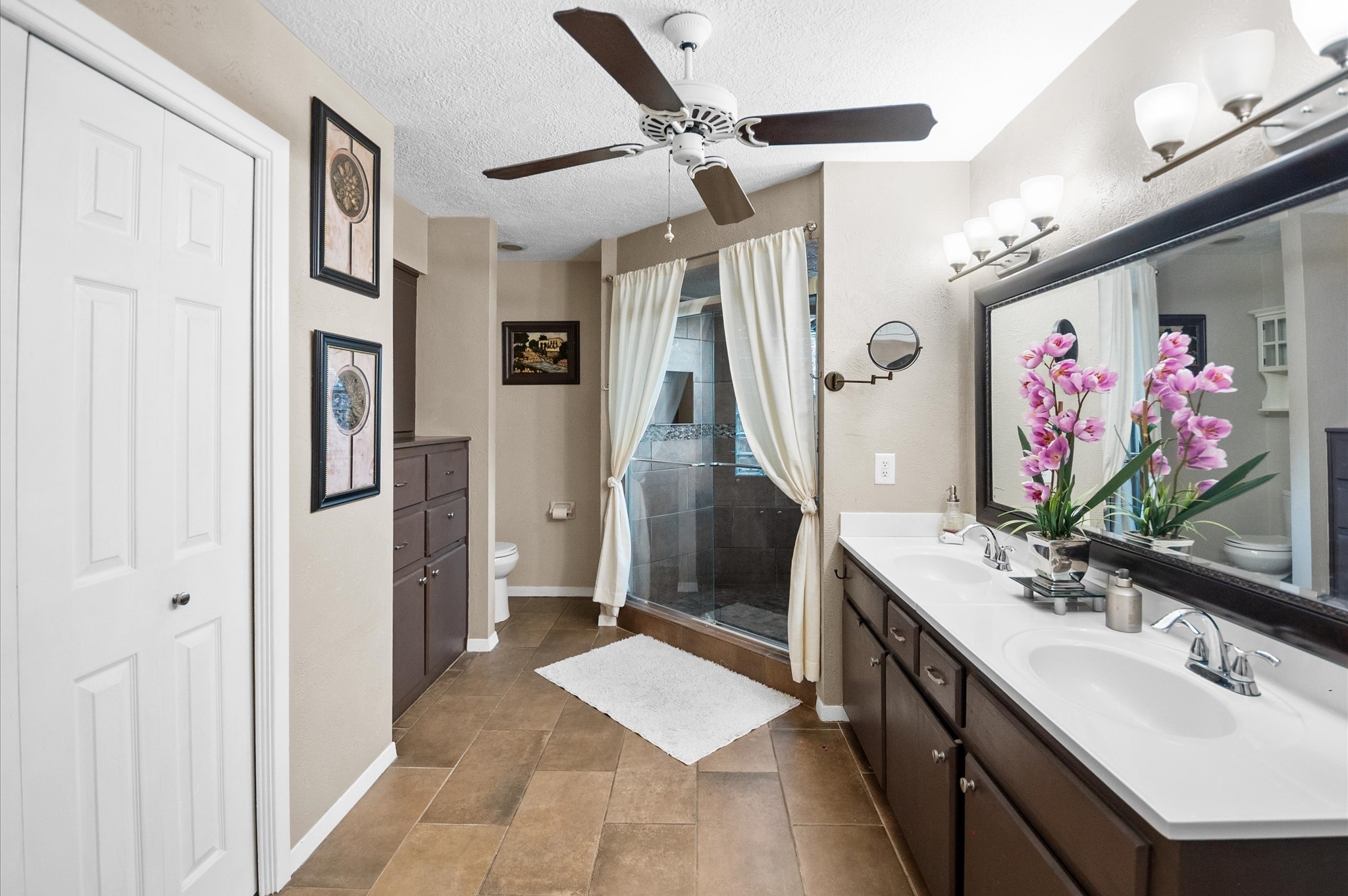 702 Tudor Court , Deer Park, TX, 77536 | 53074375 | Realty Texas LLC