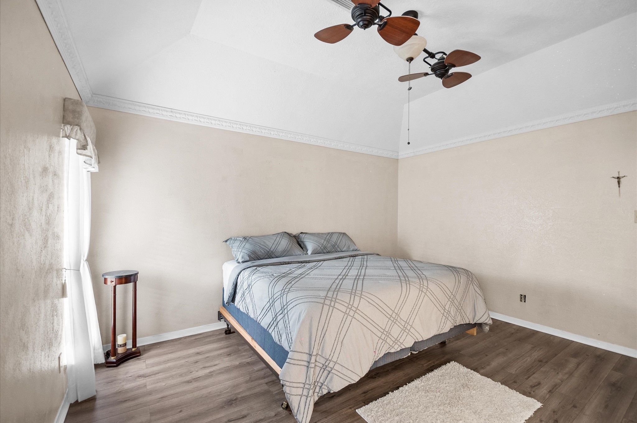 702 Tudor Court , Deer Park, TX, 77536 | 53074375 | Realty Texas LLC