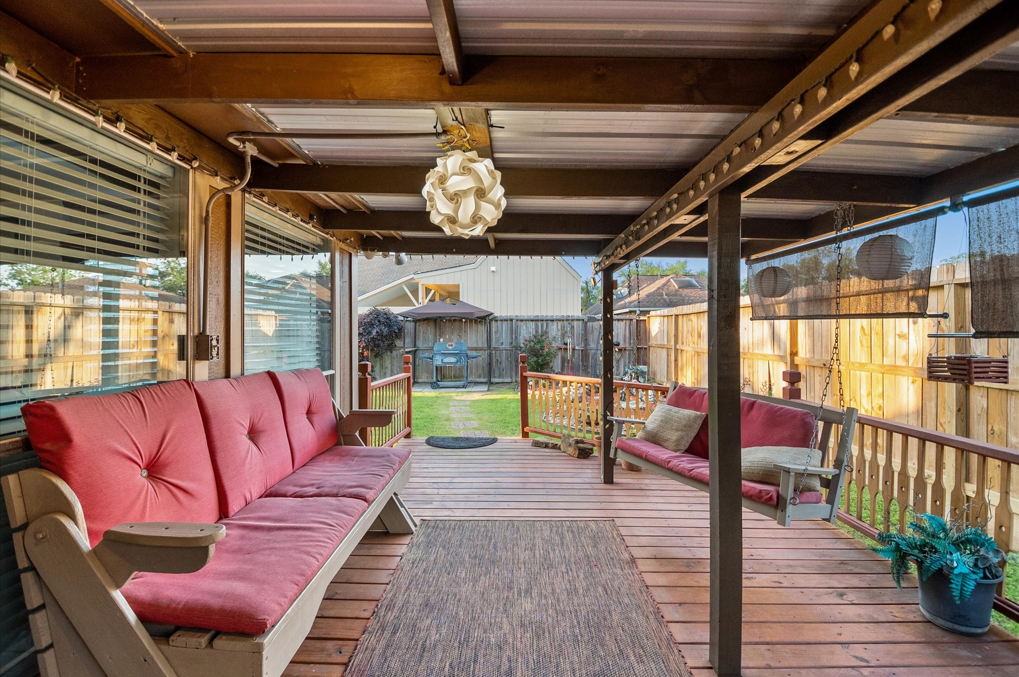 702 Tudor Court , Deer Park, TX, 77536 | 53074375 | Realty Texas LLC