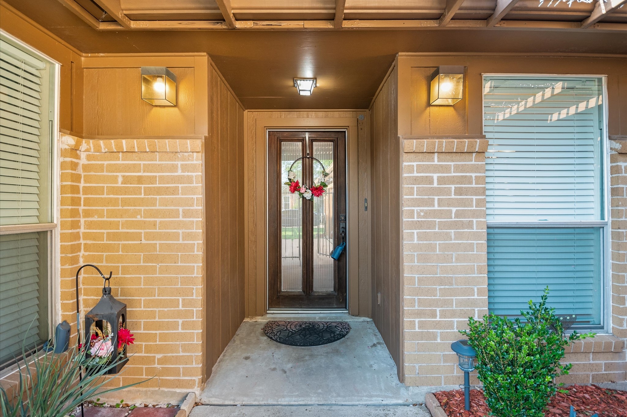 702 Tudor Court , Deer Park, TX, 77536 | 53074375 | Realty Texas LLC