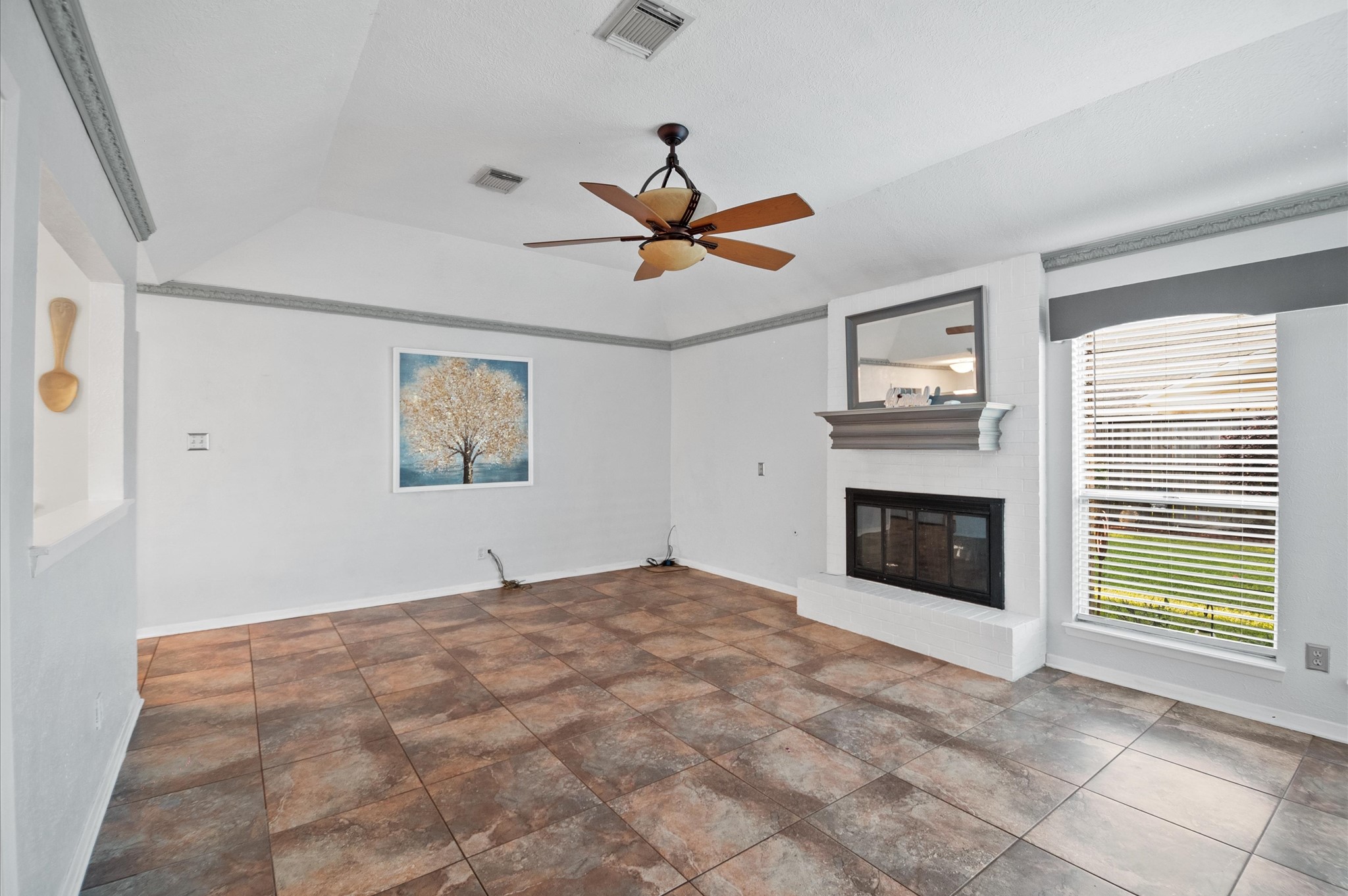702 Tudor Court , Deer Park, TX, 77536 | 53074375 | Realty Texas LLC