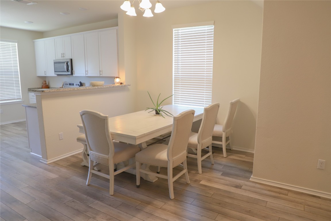 70 Snowy Plover Lane , Leander, TX, 78641 | 4597916 | Realty Texas LLC