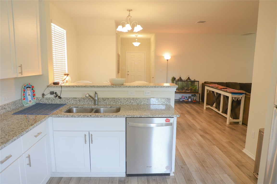 70 Snowy Plover Lane , Leander, TX, 78641 | 4597916 | Realty Texas LLC