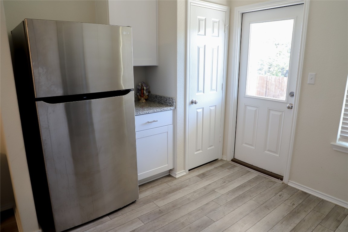 70 Snowy Plover Lane , Leander, TX, 78641 | 4597916 | Realty Texas LLC
