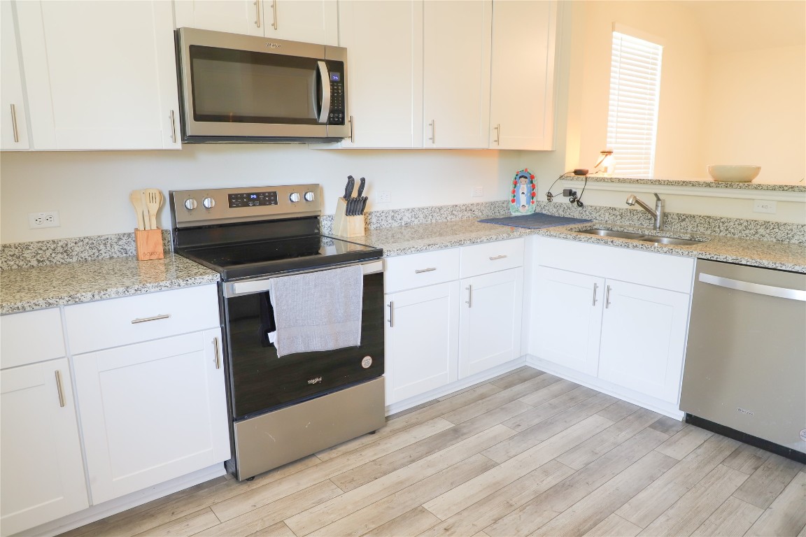 70 Snowy Plover Lane , Leander, TX, 78641 | 4597916 | Realty Texas LLC