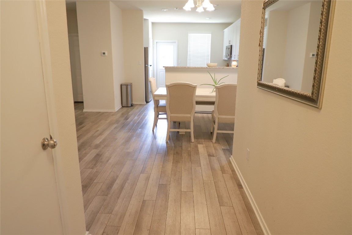 70 Snowy Plover Lane , Leander, TX, 78641 | 4597916 | Realty Texas LLC