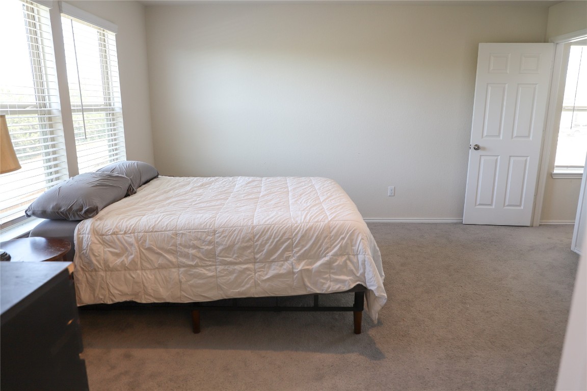 70 Snowy Plover Lane , Leander, TX, 78641 | 4597916 | Realty Texas LLC