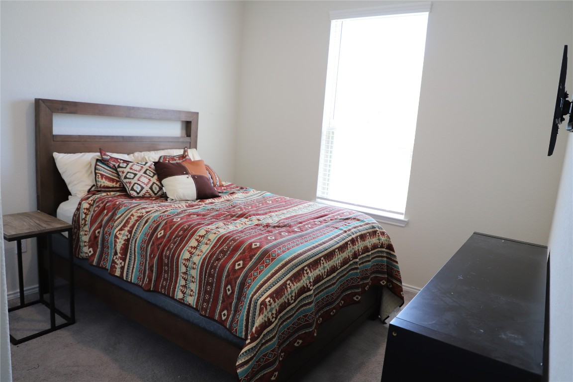 70 Snowy Plover Lane , Leander, TX, 78641 | 4597916 | Realty Texas LLC