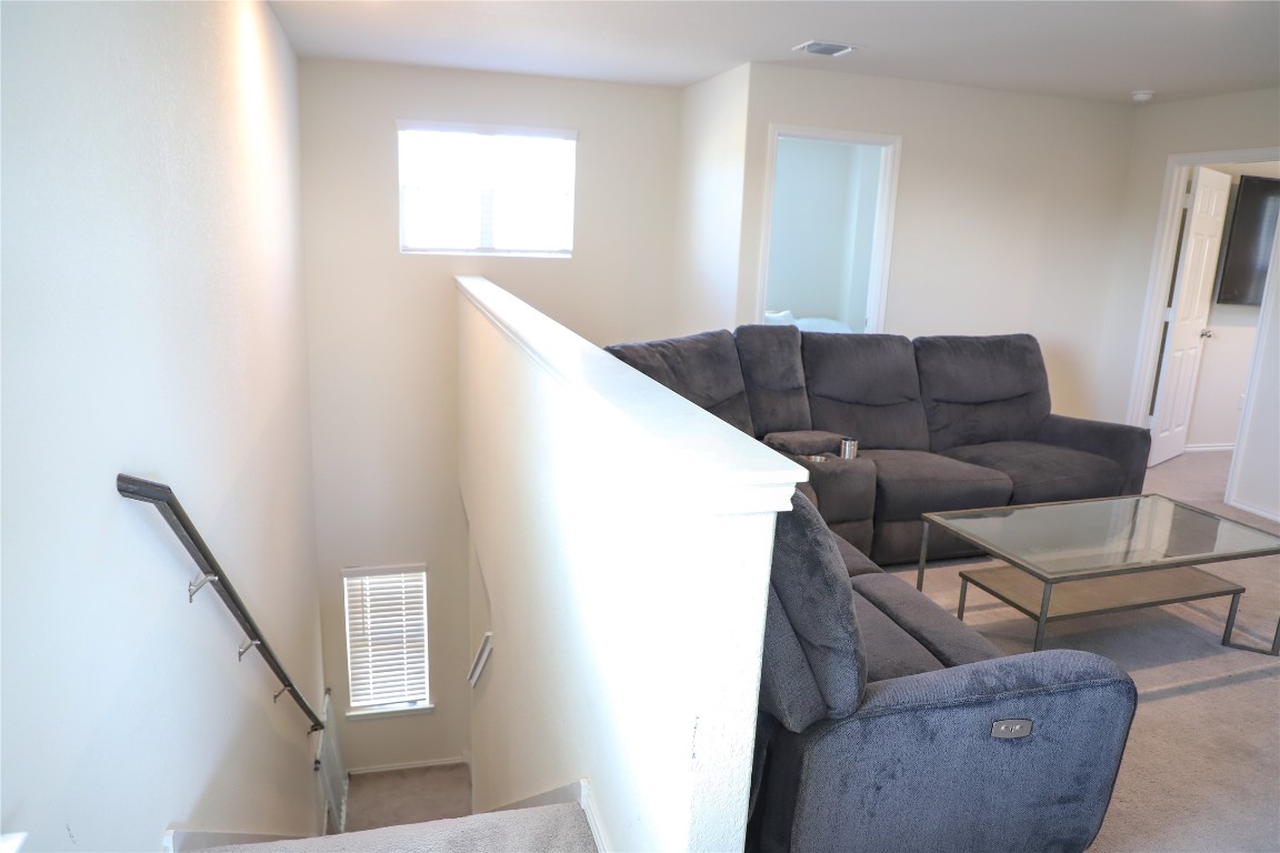 70 Snowy Plover Lane , Leander, TX, 78641 | 4597916 | Realty Texas LLC