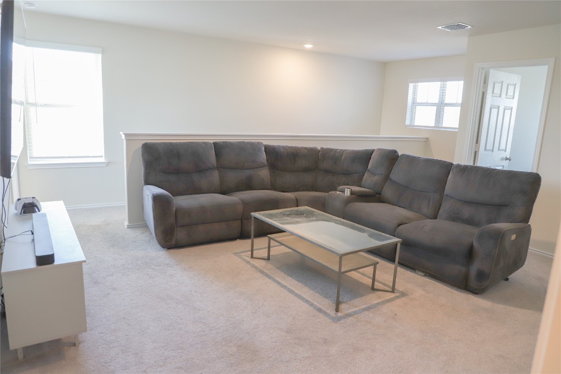 70 Snowy Plover Lane , Leander, TX, 78641 | 4597916 | Realty Texas LLC