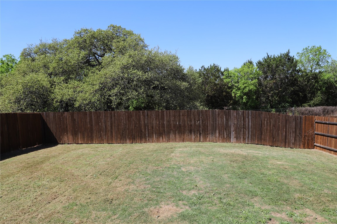 70 Snowy Plover Lane , Leander, TX, 78641 | 4597916 | Realty Texas LLC
