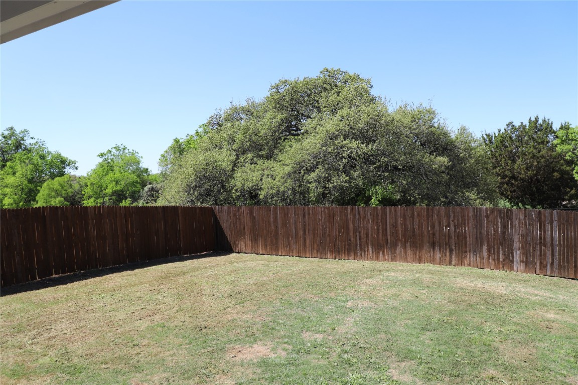 70 Snowy Plover Lane , Leander, TX, 78641 | 4597916 | Realty Texas LLC