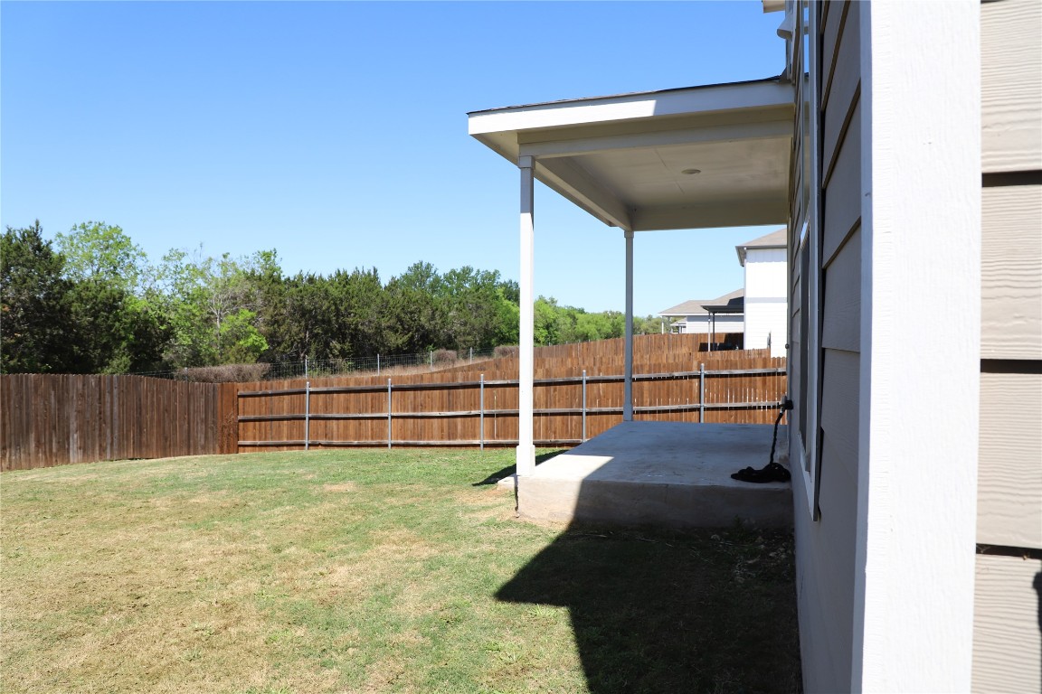 70 Snowy Plover Lane , Leander, TX, 78641 | 4597916 | Realty Texas LLC