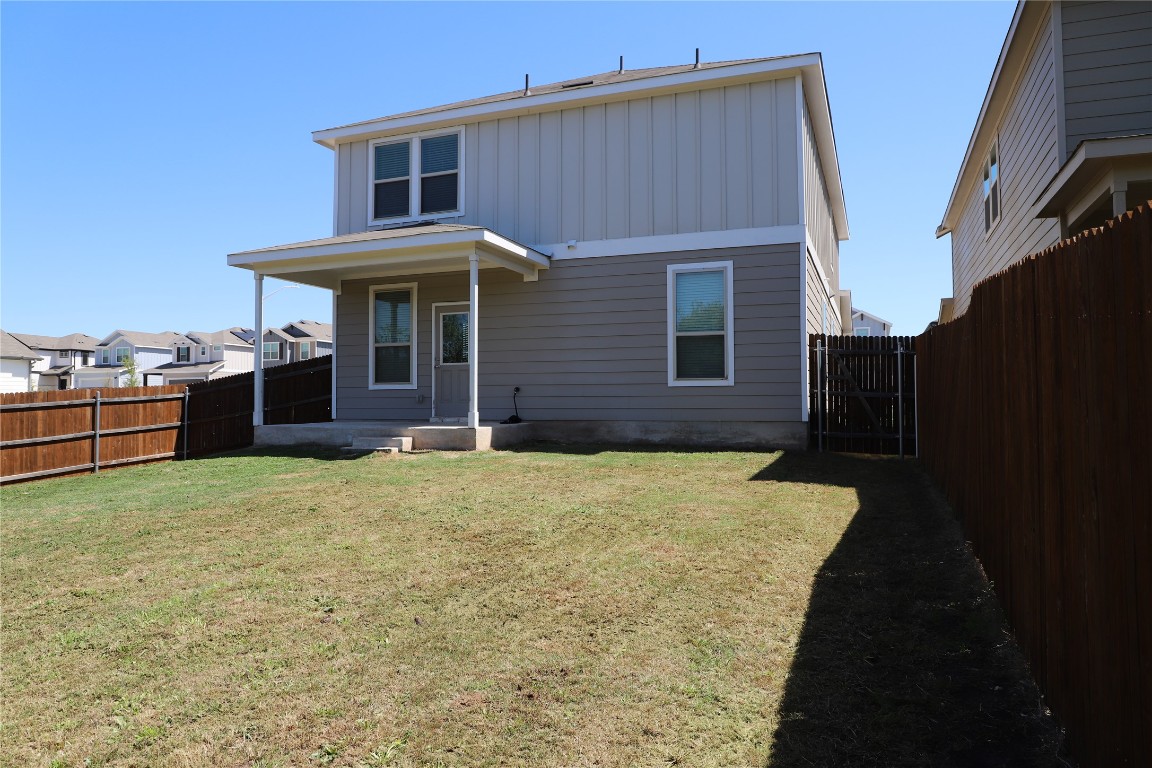 70 Snowy Plover Lane , Leander, TX, 78641 | 4597916 | Realty Texas LLC