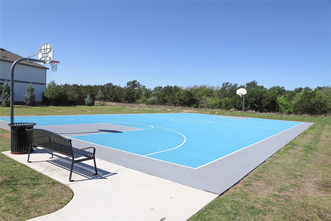 70 Snowy Plover Lane , Leander, TX, 78641 | 4597916 | Realty Texas LLC