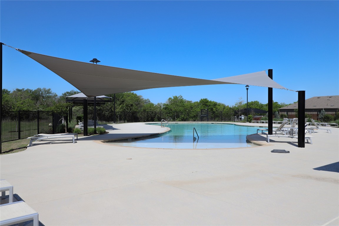 70 Snowy Plover Lane , Leander, TX, 78641 | 4597916 | Realty Texas LLC