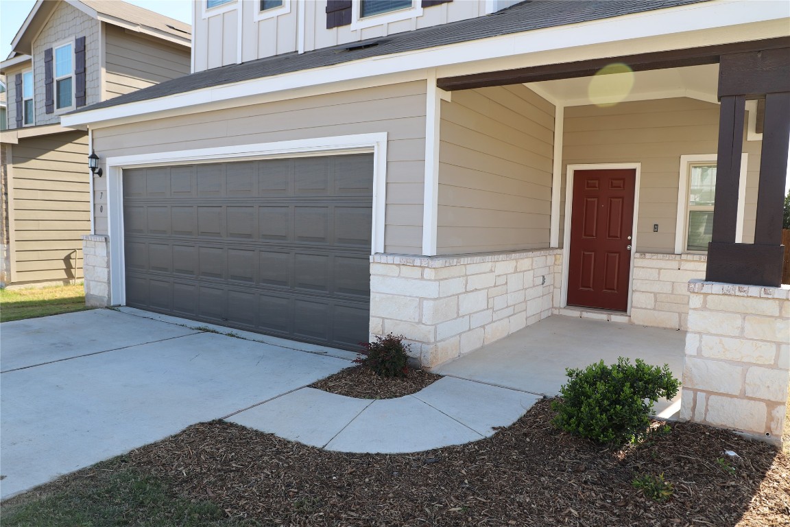 70 Snowy Plover Lane , Leander, TX, 78641 | 4597916 | Realty Texas LLC