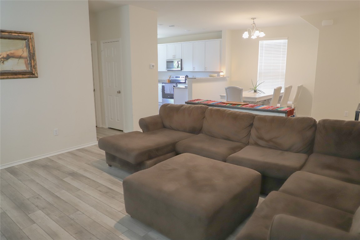 70 Snowy Plover Lane , Leander, TX, 78641 | 4597916 | Realty Texas LLC
