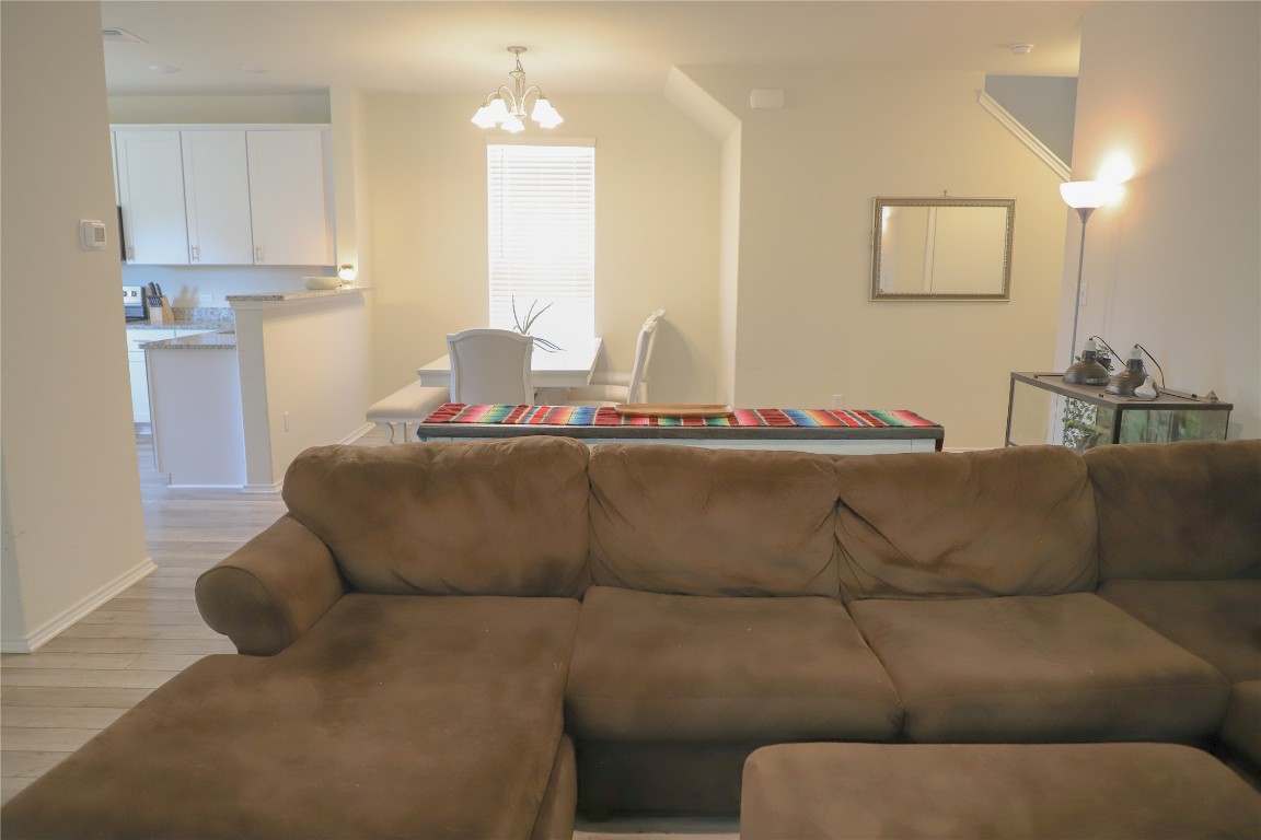70 Snowy Plover Lane , Leander, TX, 78641 | 4597916 | Realty Texas LLC