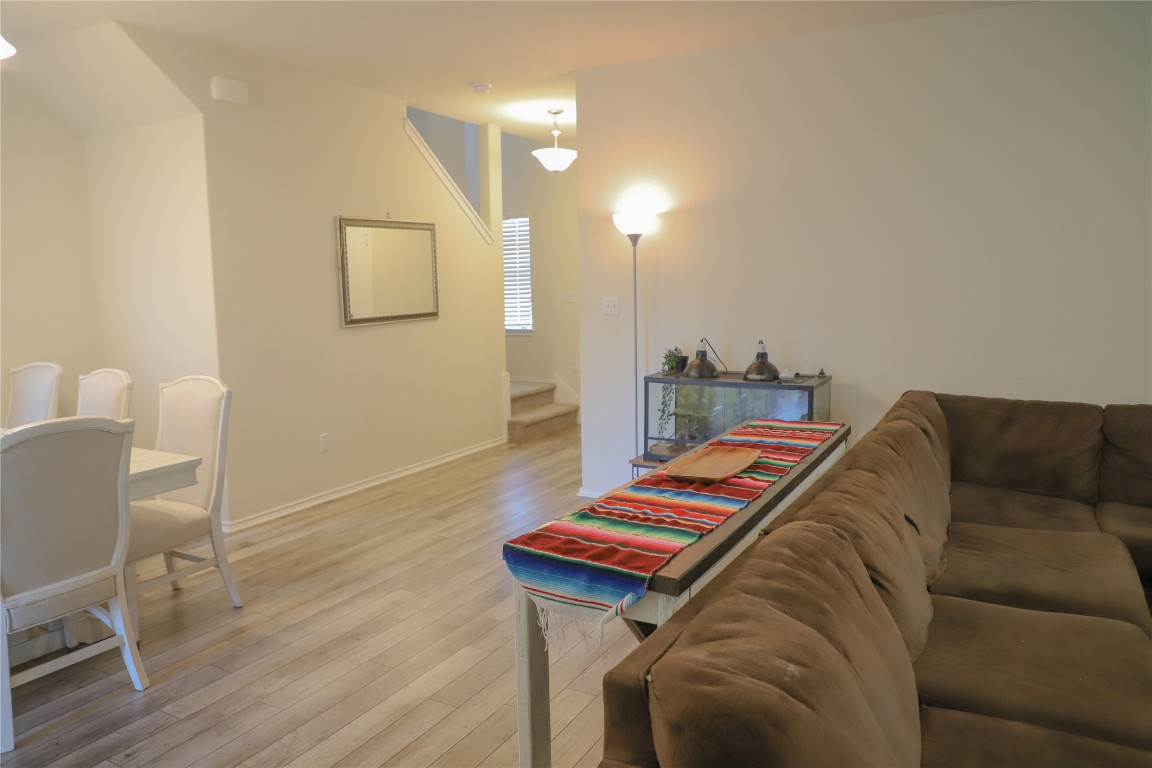 70 Snowy Plover Lane , Leander, TX, 78641 | 4597916 | Realty Texas LLC