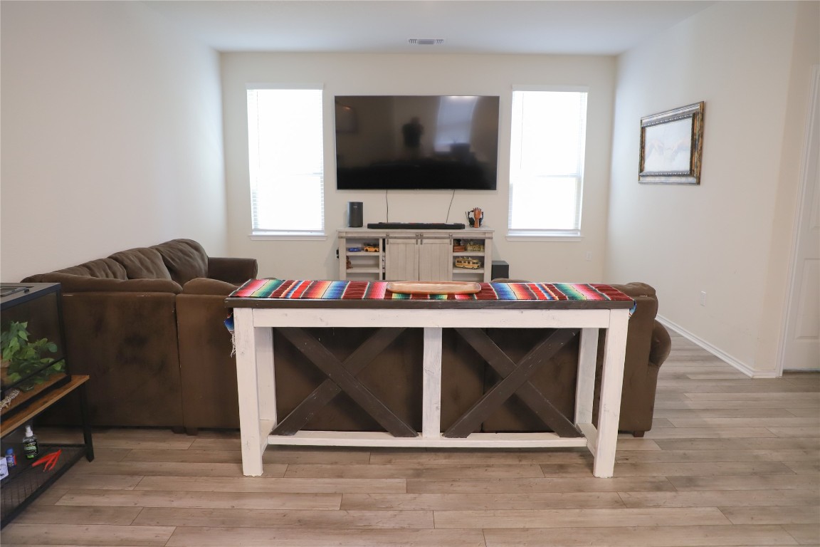 70 Snowy Plover Lane , Leander, TX, 78641 | 4597916 | Realty Texas LLC