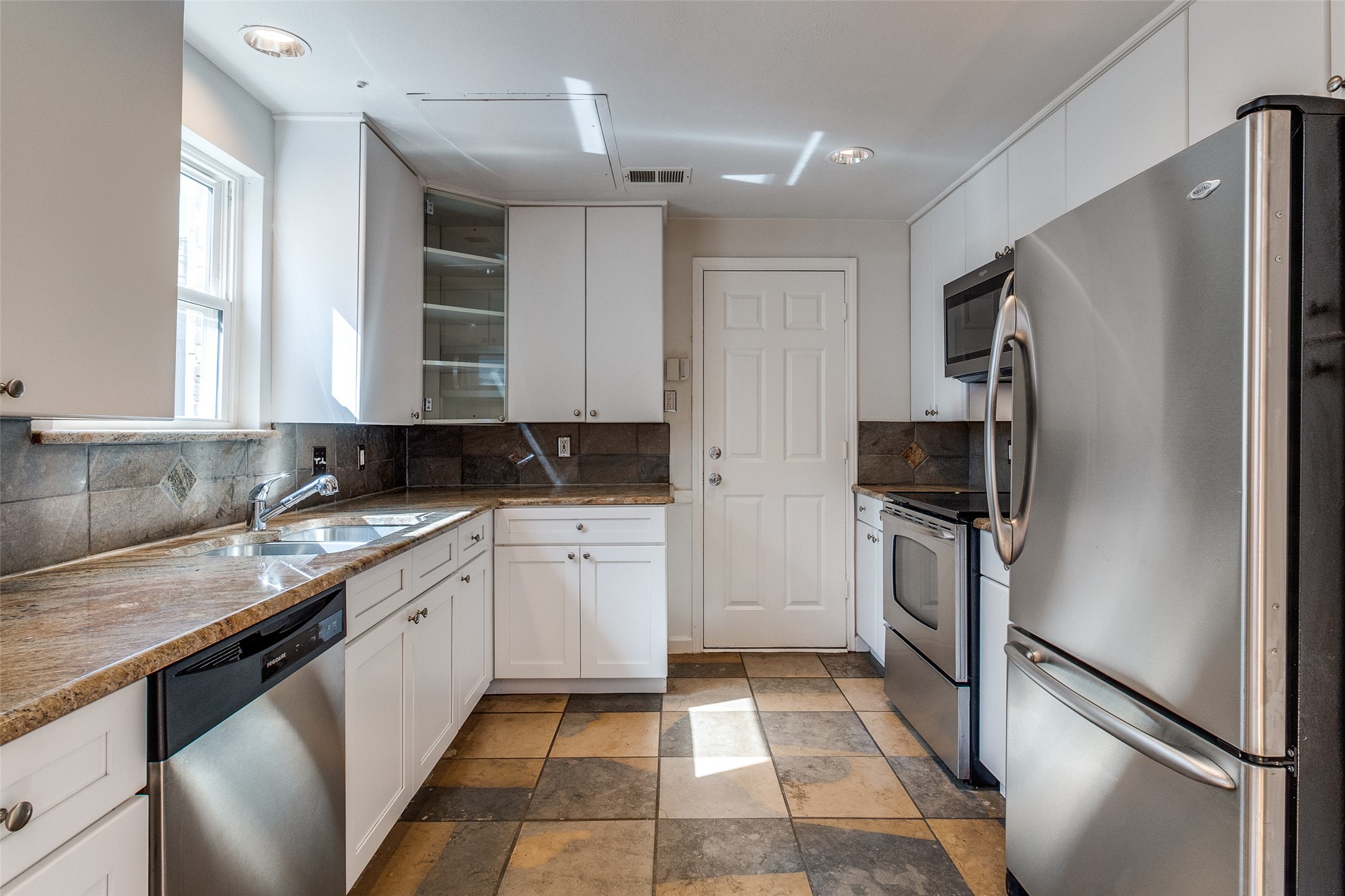 4111 Herschel Avenue 4, Dallas, TX, 75219 | 20899091 | Realty Texas LLC