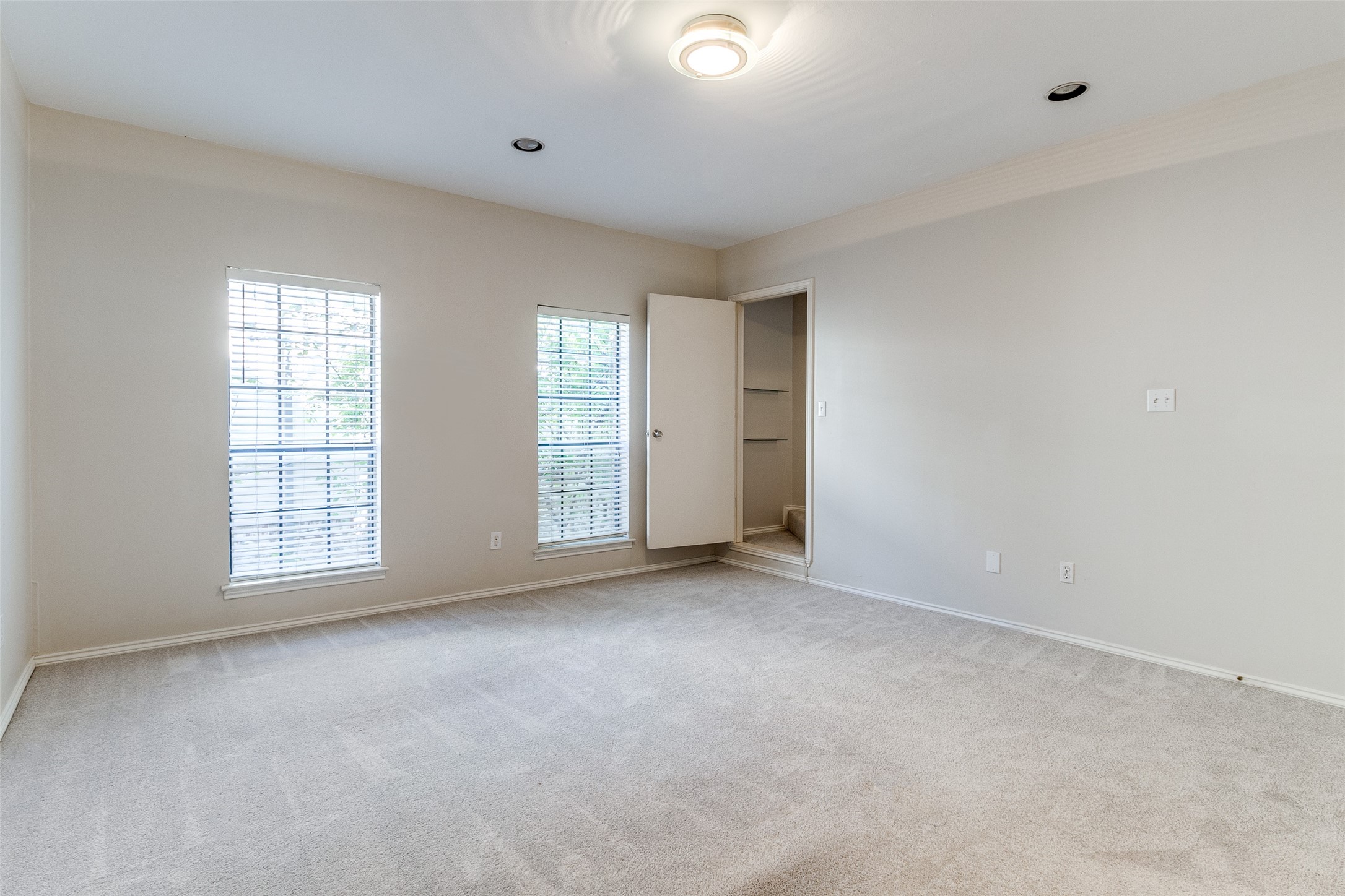 4111 Herschel Avenue 4, Dallas, TX, 75219 | 20899091 | Realty Texas LLC