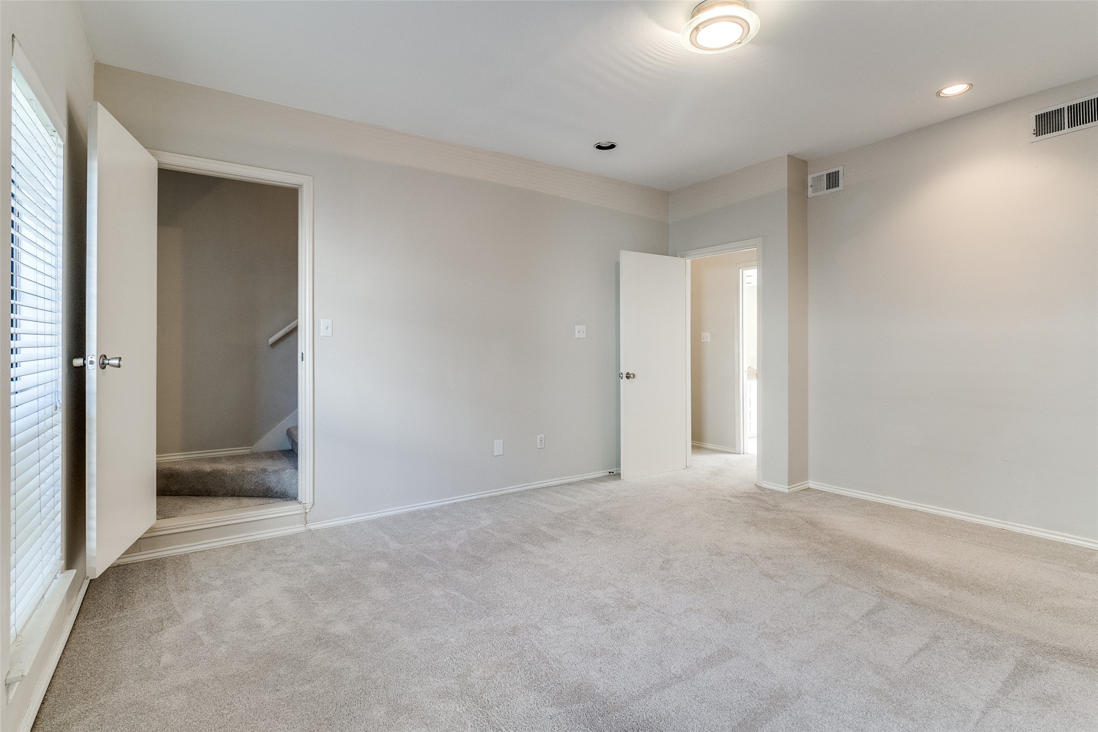 4111 Herschel Avenue 4, Dallas, TX, 75219 | 20899091 | Realty Texas LLC