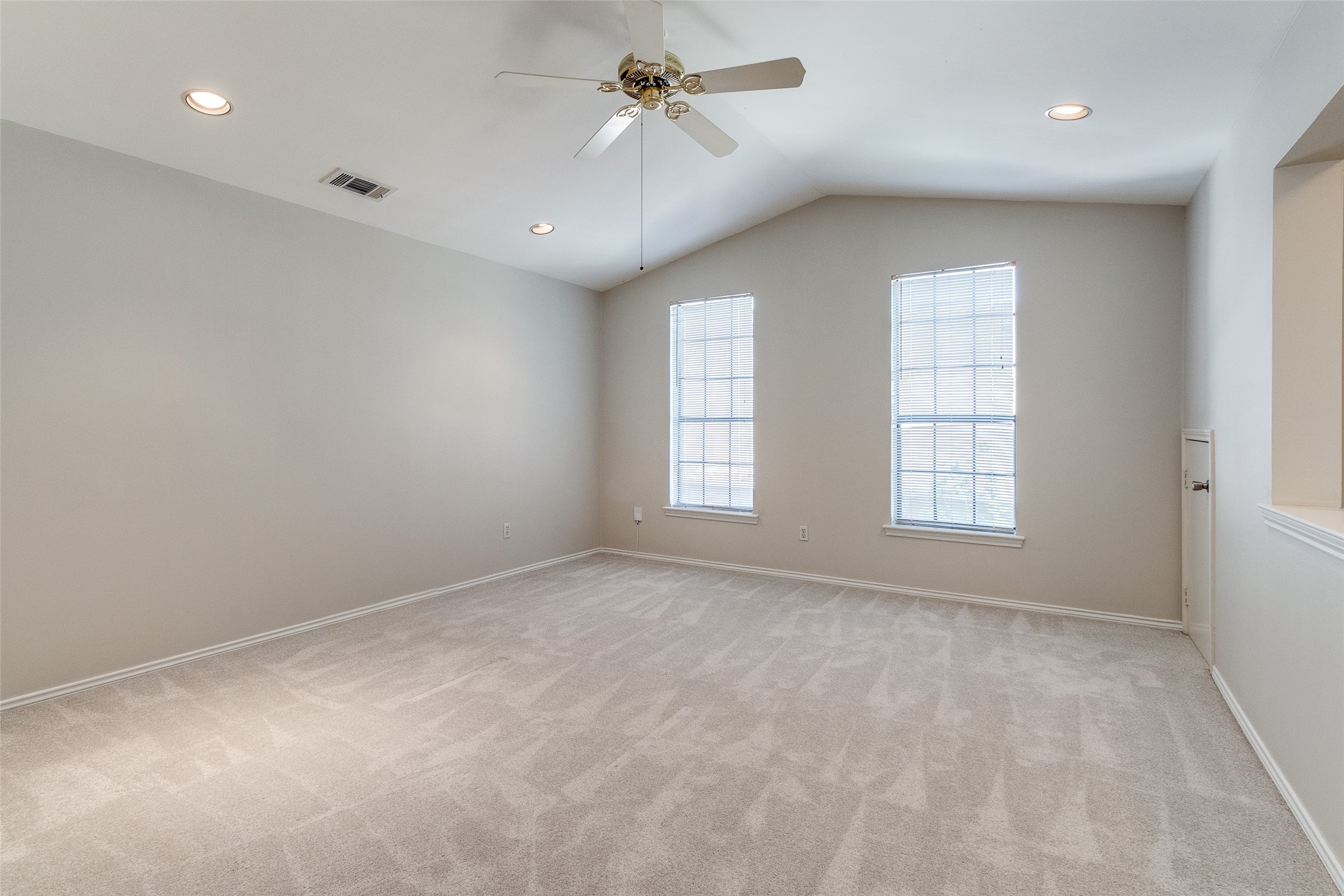 4111 Herschel Avenue 4, Dallas, TX, 75219 | 20899091 | Realty Texas LLC