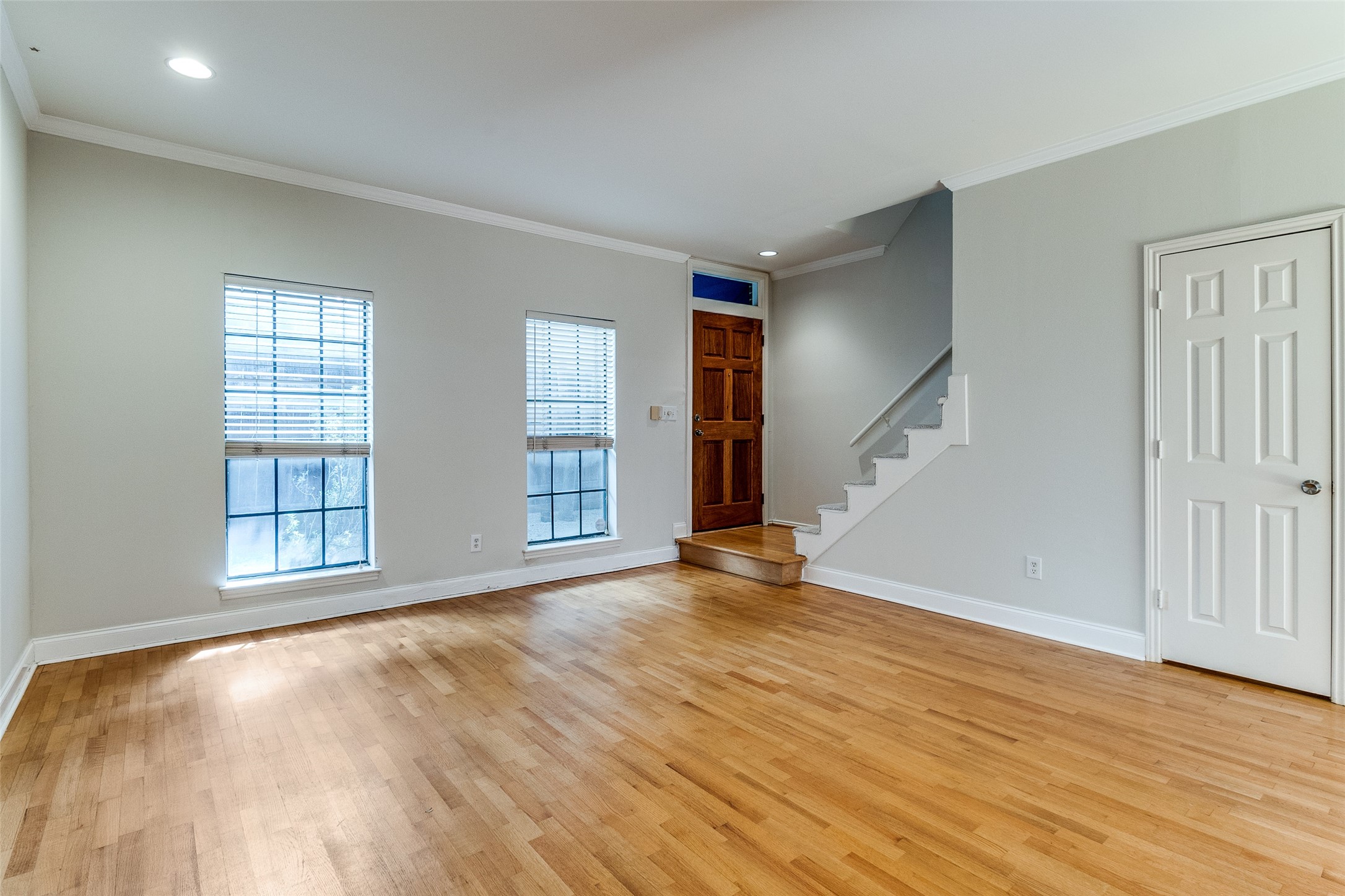 4111 Herschel Avenue 4, Dallas, TX, 75219 | 20899091 | Realty Texas LLC