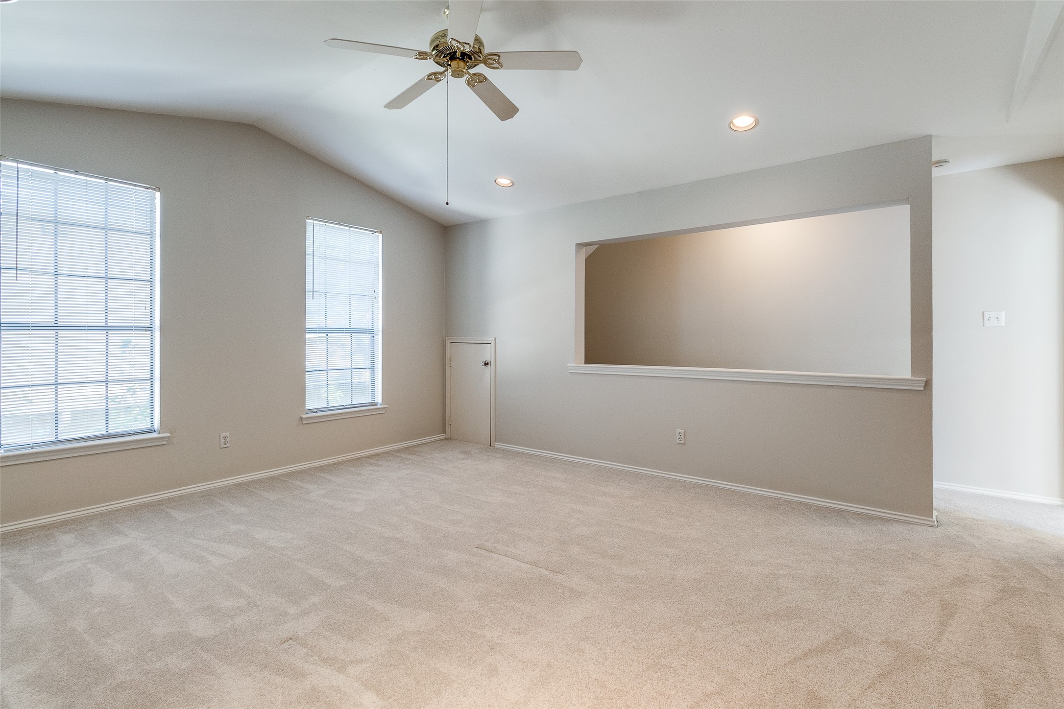 4111 Herschel Avenue 4, Dallas, TX, 75219 | 20899091 | Realty Texas LLC
