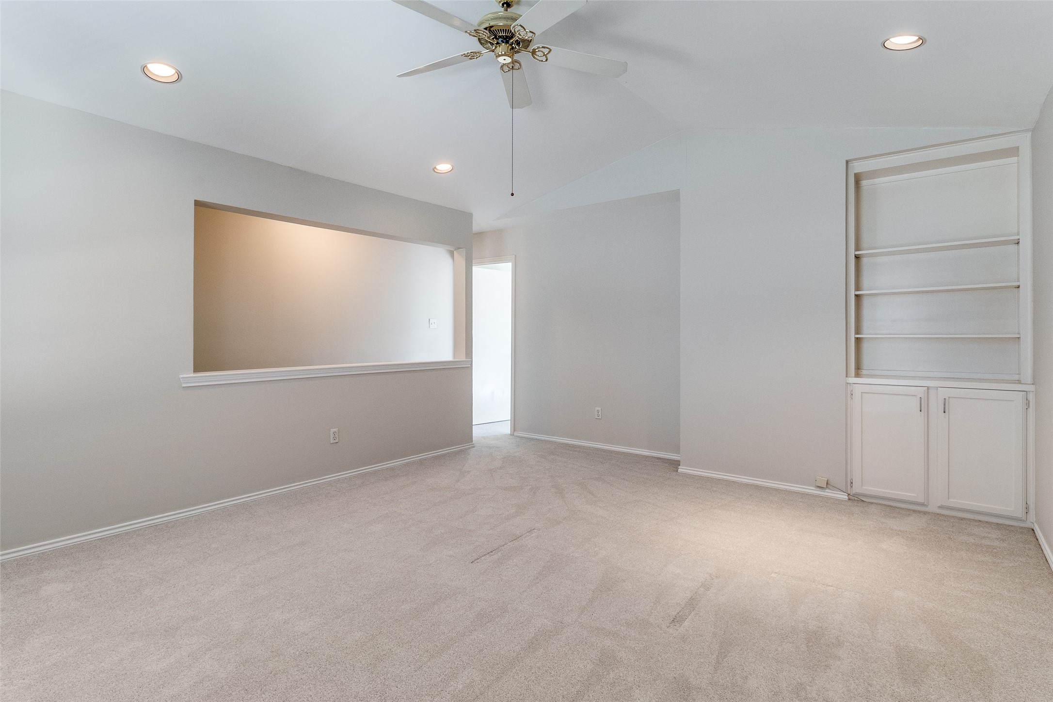 4111 Herschel Avenue 4, Dallas, TX, 75219 | 20899091 | Realty Texas LLC