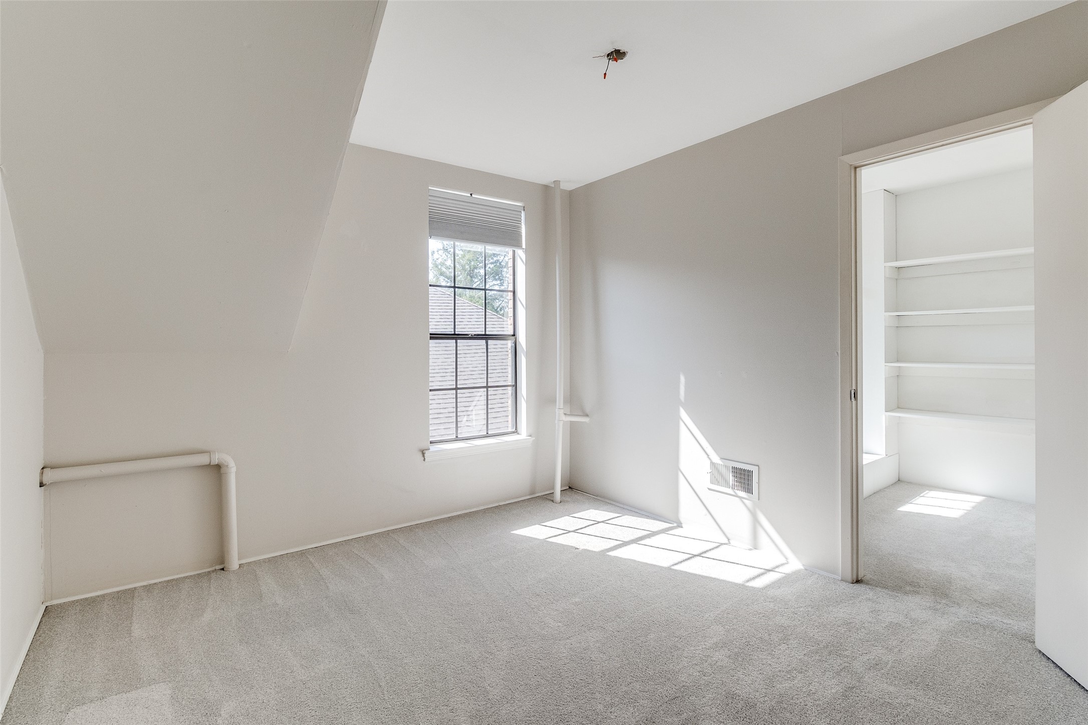 4111 Herschel Avenue 4, Dallas, TX, 75219 | 20899091 | Realty Texas LLC