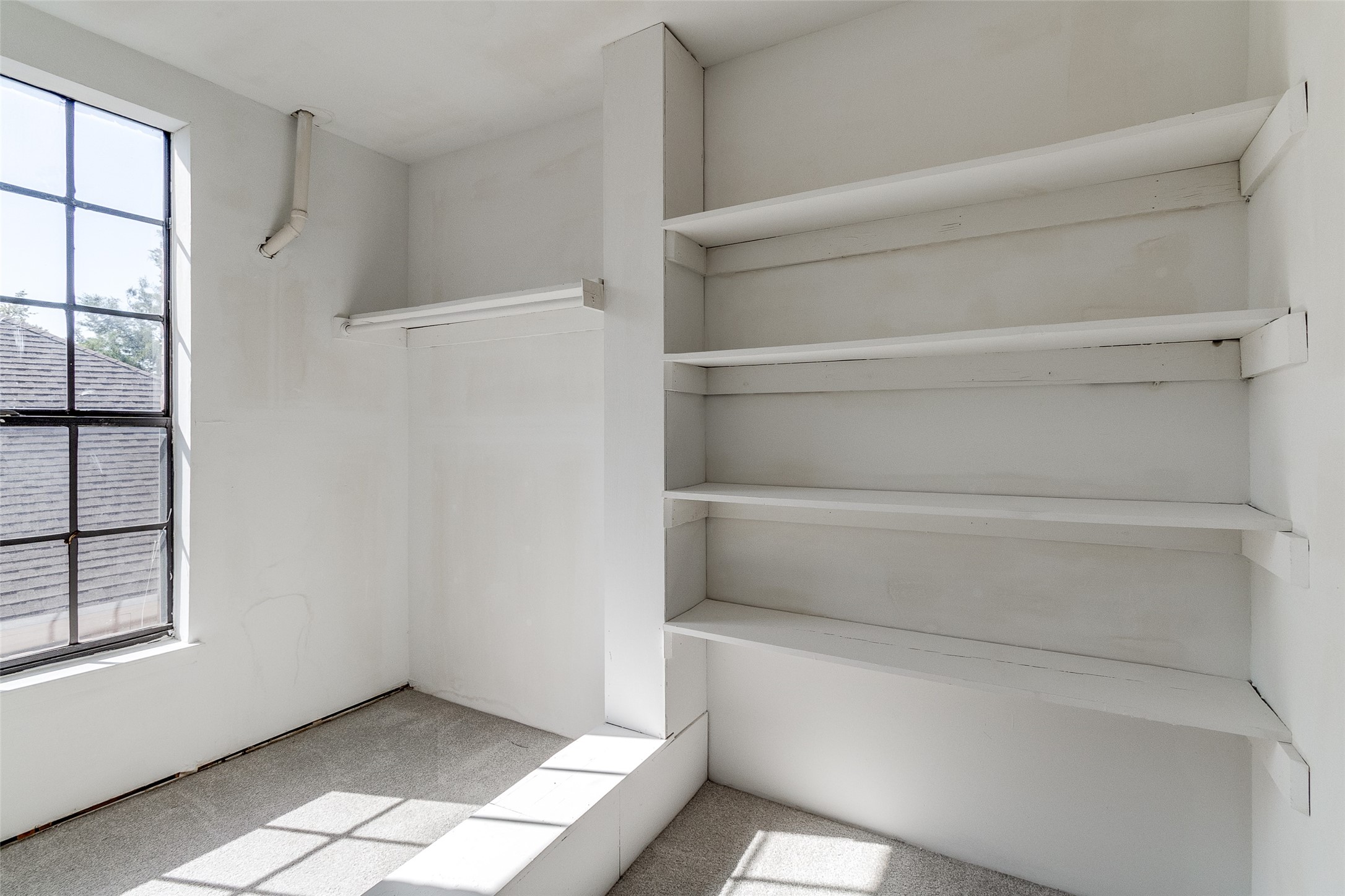 4111 Herschel Avenue 4, Dallas, TX, 75219 | 20899091 | Realty Texas LLC