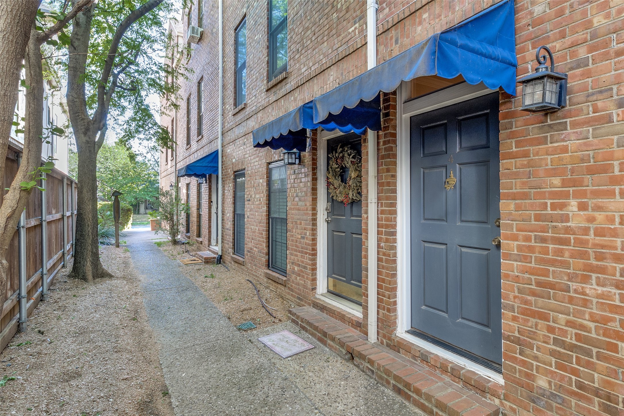4111 Herschel Avenue 4, Dallas, TX, 75219 | 20899091 | Realty Texas LLC