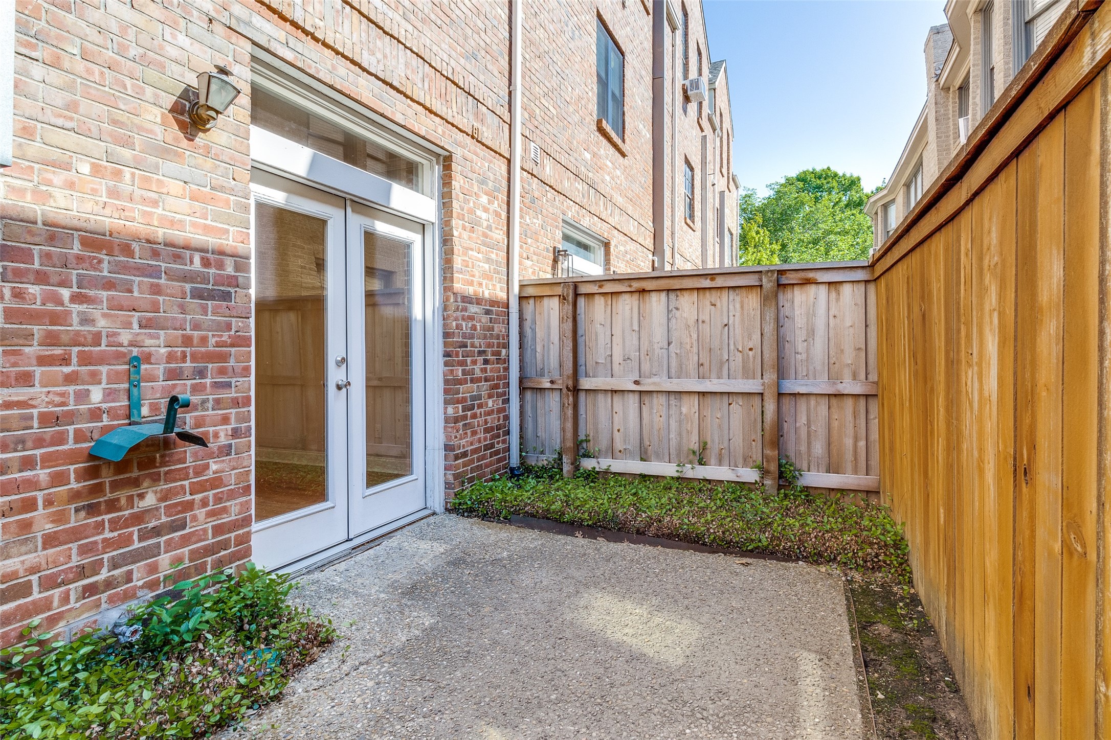 4111 Herschel Avenue 4, Dallas, TX, 75219 | 20899091 | Realty Texas LLC
