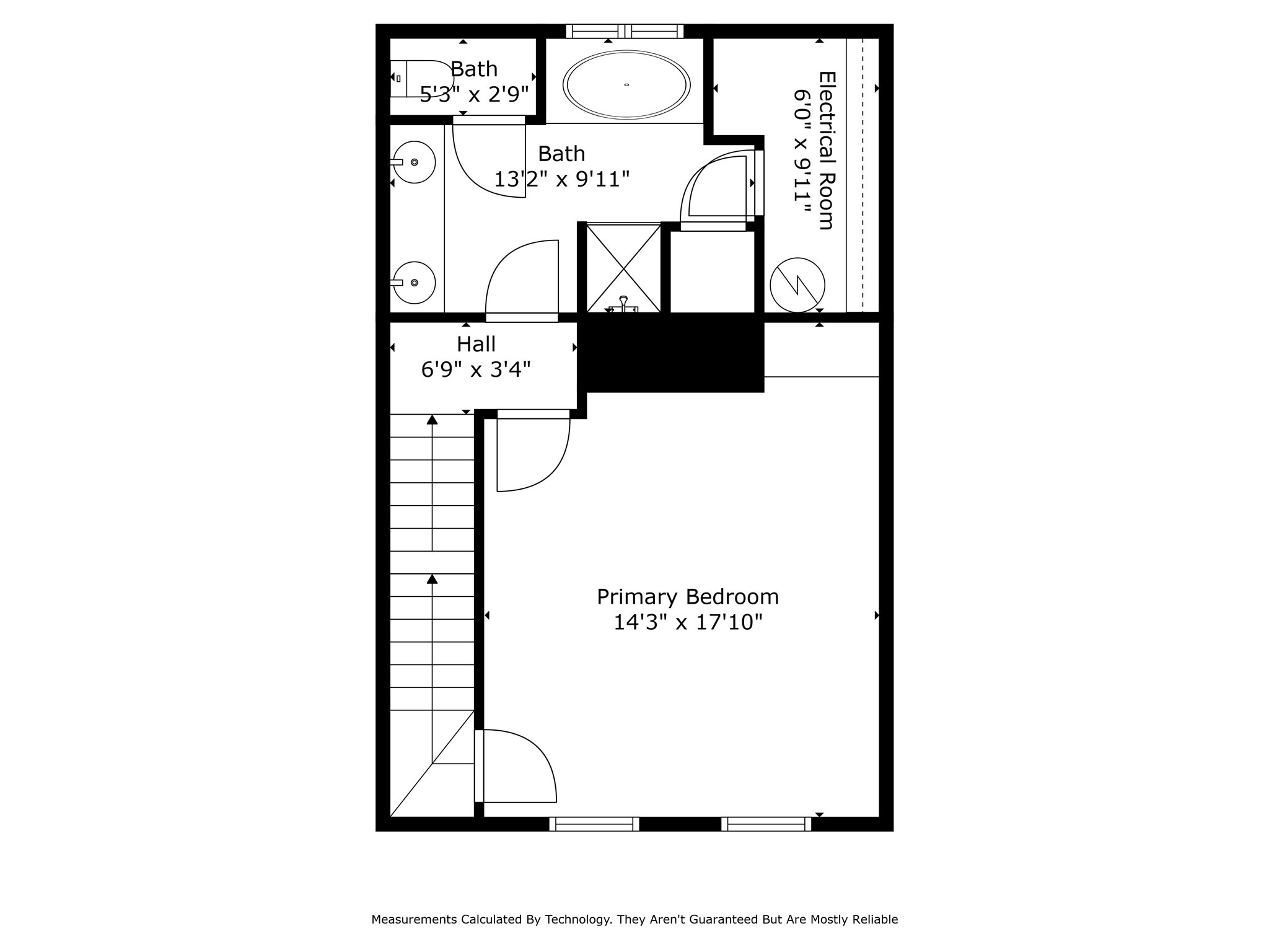 4111 Herschel Avenue 4, Dallas, TX, 75219 | 20899091 | Realty Texas LLC